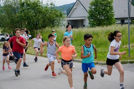 rifnik tek (73)